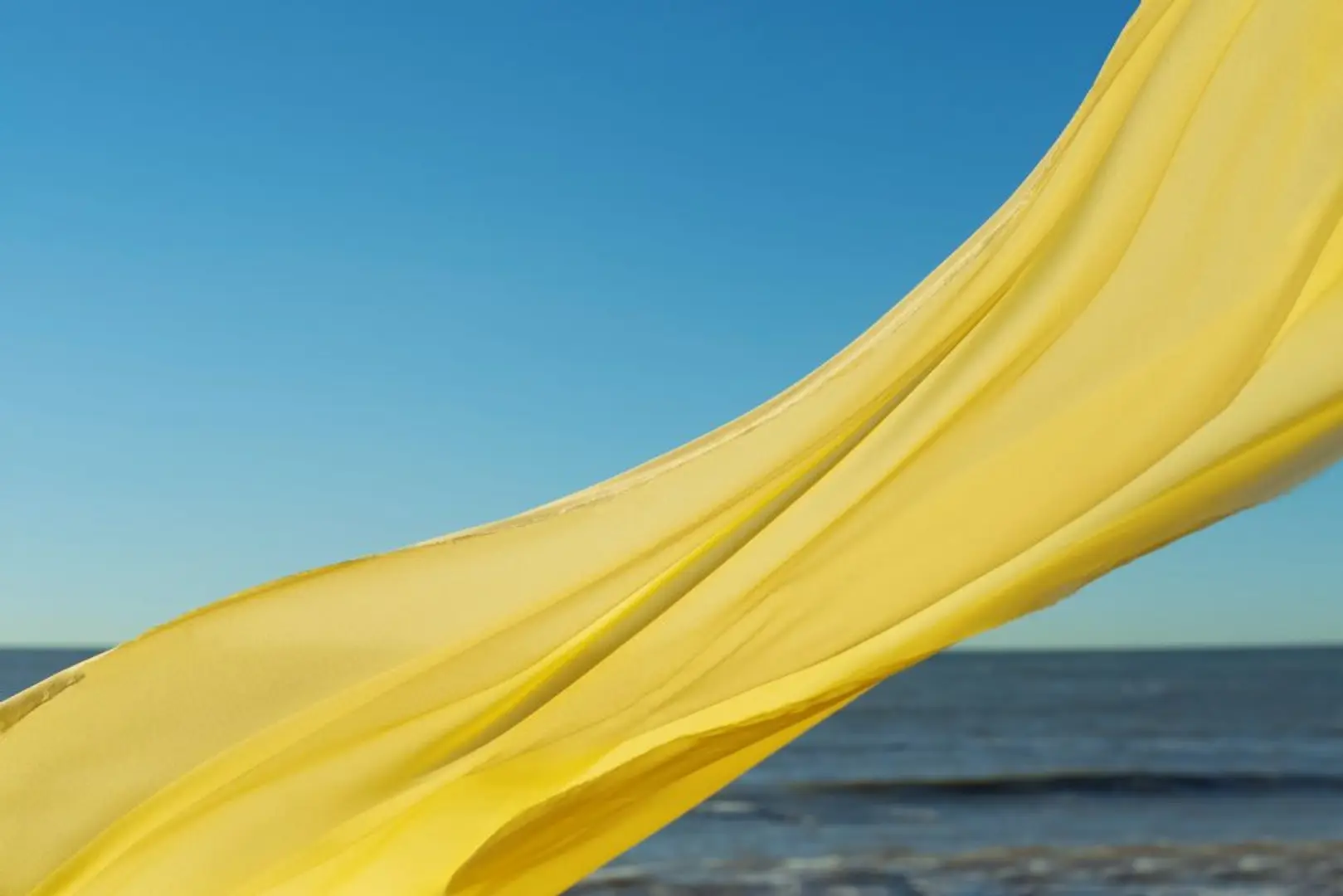 69256d969101a55315230071